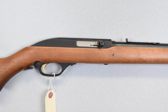 MARLIN 6085 ROUND UP COMMERATIVE