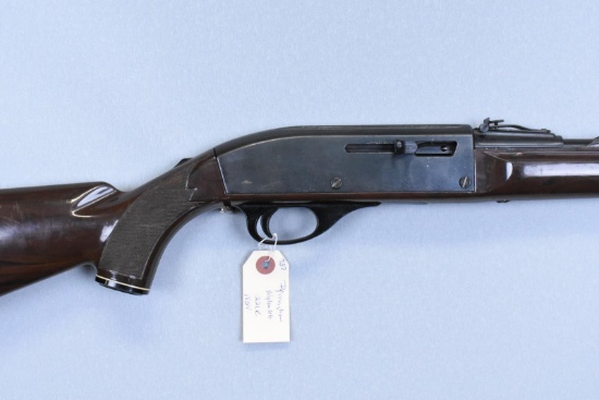 REMINGTON NYLON 66