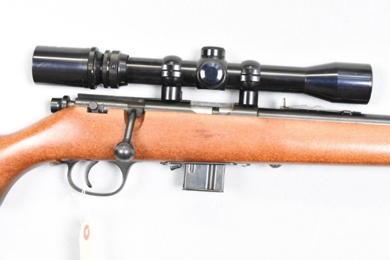 MARLIN 25M