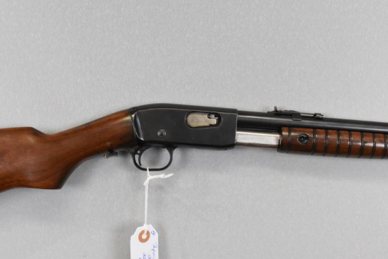 REMINGTON 12A