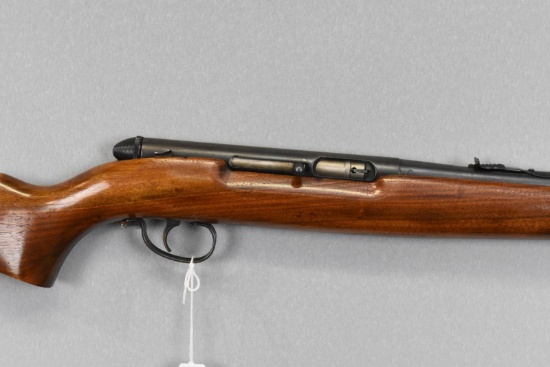 REMINGTON 550-1