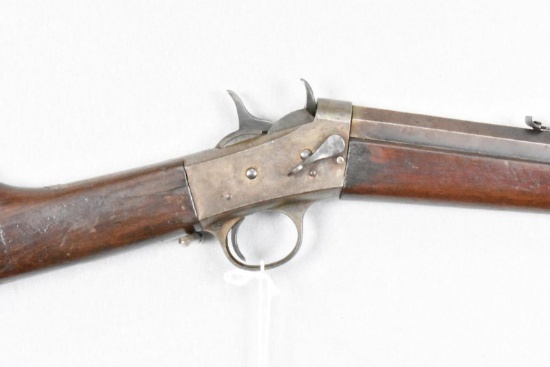 REMINGTON 4 STANDARD