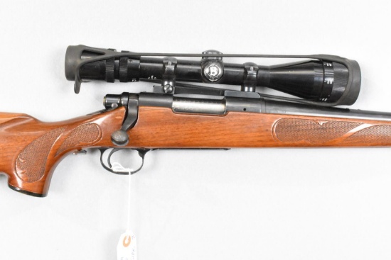 REMINGTON 700