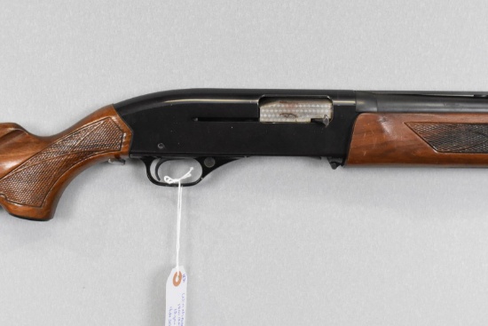 WINCHESTER 1400 MK11