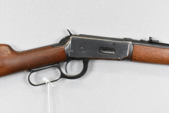 WINCHESTER 94