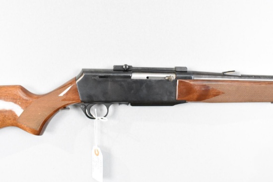 BELGIUM BROWNING BAR