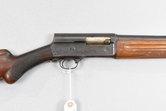 BROWNING AUTO