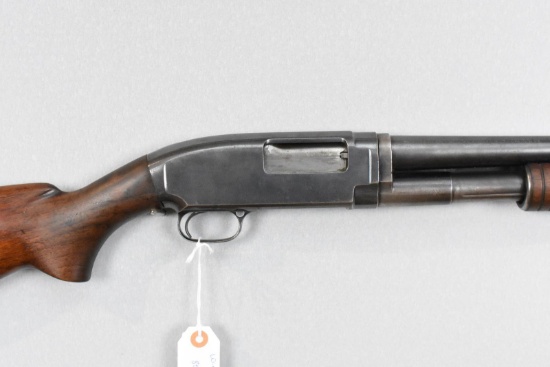 WINCHESTER 12