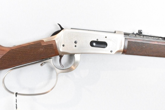 WINCHESTER 94