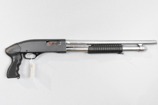 WINCHESTER 1300