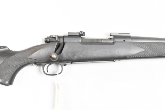 WINCHESTER 70