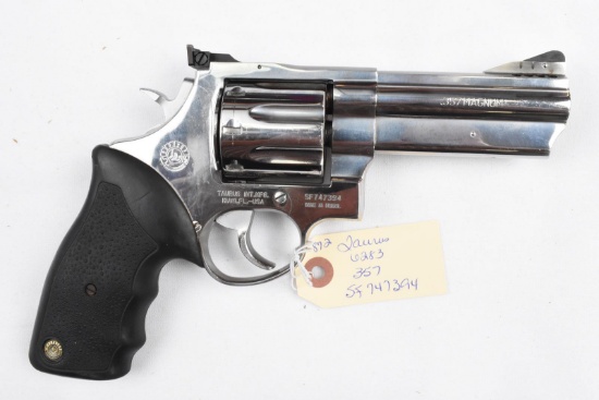 TAURUS 6283
