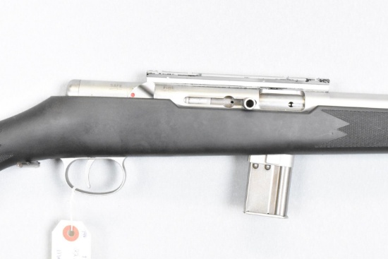 AMT  22 MAGNUM HUNTER