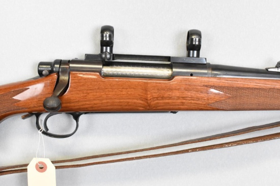 REMINGTON 700