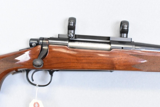 REMINGTON 700