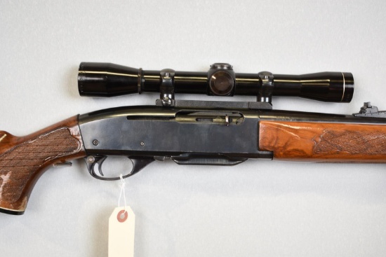 REMINGTON 742 BI-CENNETIAL