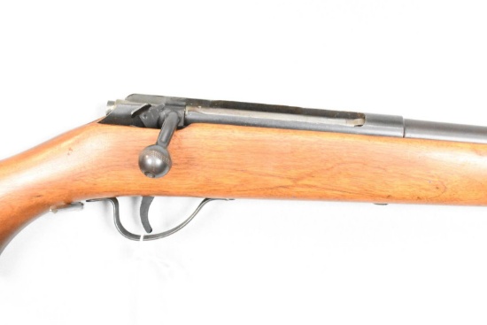 SPRINGFIELD 951