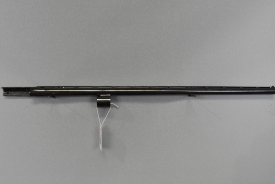 REMINGTON 12 GA BARREL