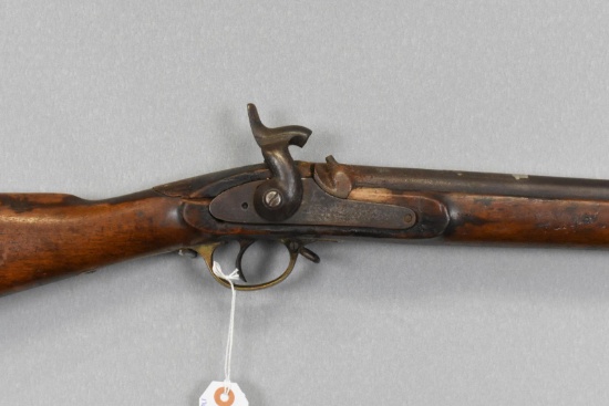 EP BOND ENFIELD MUSKET