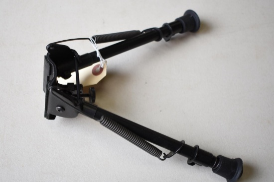 BIPOD