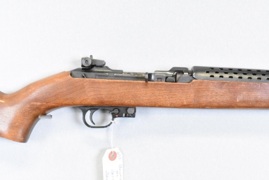 UNIVERSAL CARBINE M1