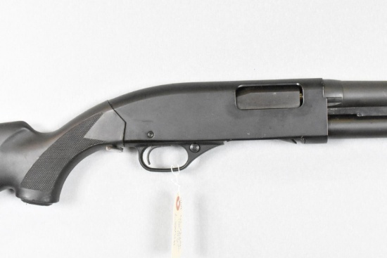 WINCHESTER 1300 DEFENDER
