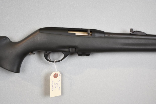 REMINGTON 597