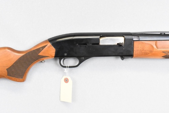 WINCHESTER RANGER 140