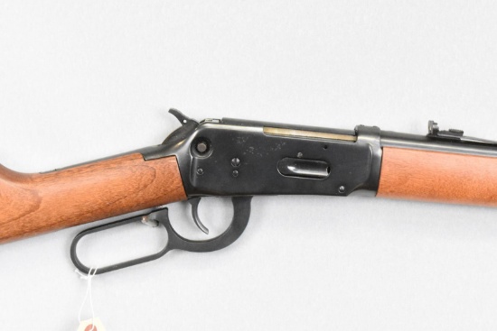 WINCHESTER RANGER
