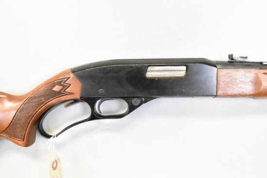 WINCHESTER 250