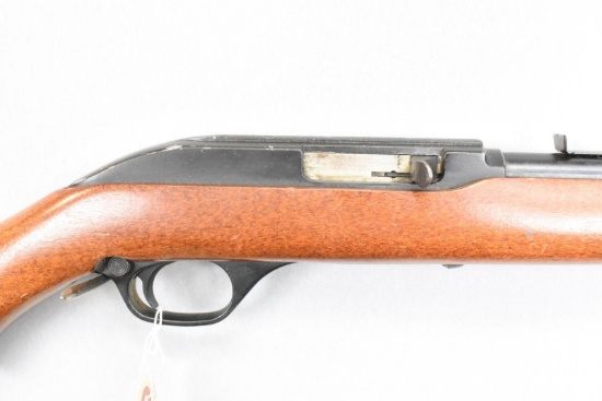 MARLIN 60