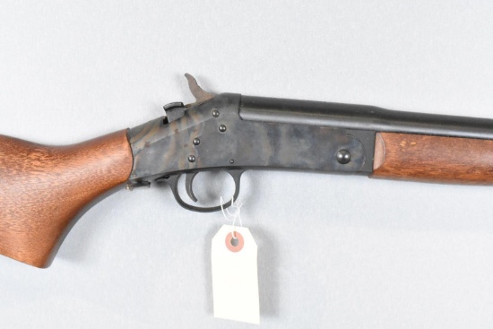 NEW ENGLAND PARDNER SB1