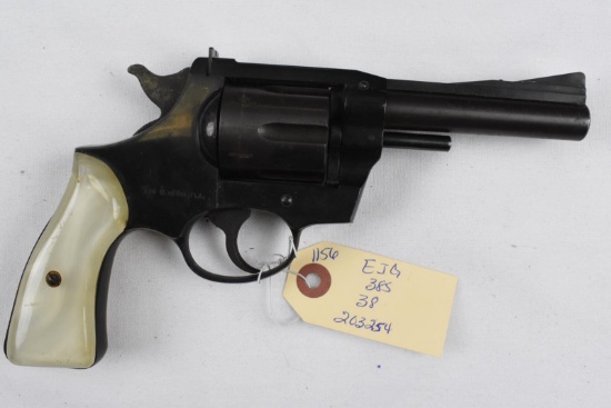 EIG 38S