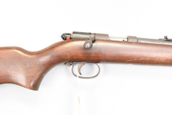 REMINGTON 514