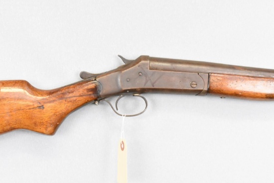 SPRINGFIELD SB
