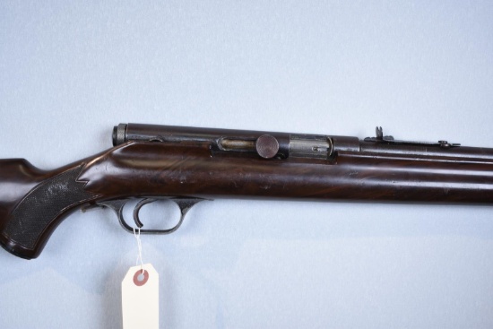 WARDS WESTERNFIELD MODEL 87