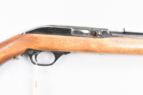 MARLIN 60