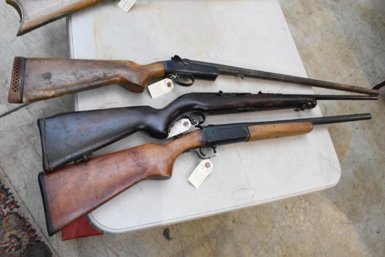3 PC