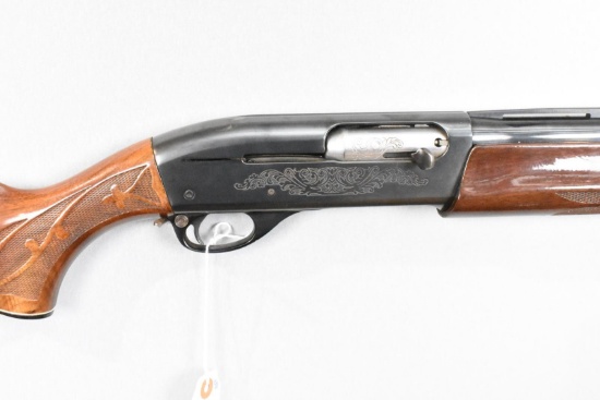 REMINGTON 110