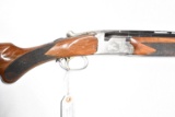 WEATHERBY ORION