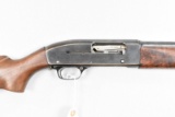 WINCHESTER 50