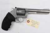 CHARTER ARMS TARGET PATHFINDER 72250