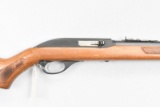 MARLIN 60