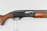 REMINGTON 1100