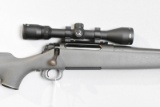 REMINGTON 710