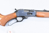 MARLIN 336W