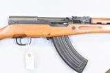 NORINCO SKS