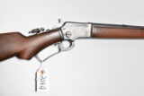 MARLIN 39