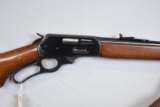 MARLIN 336