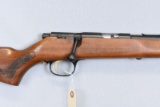 MARLIN 783